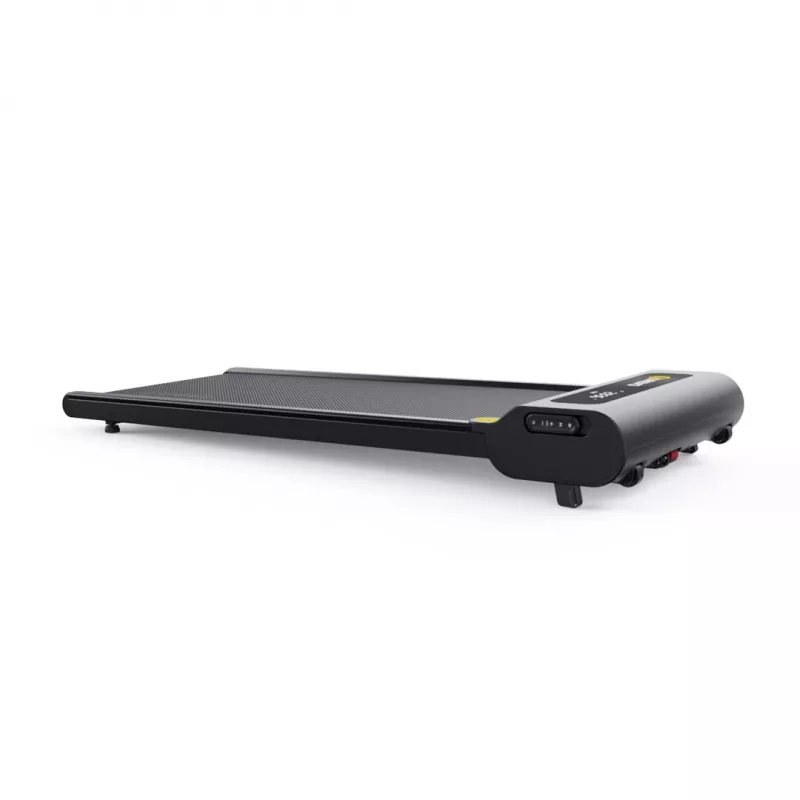 Urevo E3S Walkingpad juoksumatto