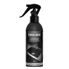 Tuoreen graniittialtaan kyllästysaine 250 ml