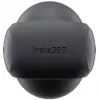 Insta360 CINSBBMK kameraobjektiivin suojus musta 53,3 mm 56,5 mm 49,5 mm