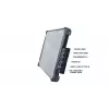 Tabletti R11AH7 CI5-1235U 11/8/256GB R1G1P2DEBAEX Durabook