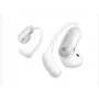 Anker Soundcore AeroFit 2 Pro True Wireless -kuulokkeet valkoinen avoin rakenne ANC IP55