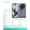 Älypuhelin Oukitel WP35 Pro 6.6