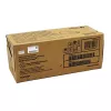 Xerox 106R03585 värikasetti 1 kpl alkuperäinen musta