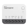 Älykäs ZigBee-minikytkin SONOFF ZBMINIR2