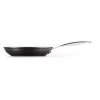 Le Creuset Toughened Non-Stick grillipannu 24 cm