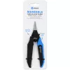Ifixit IF145-549-1 tuote musta