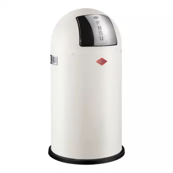 WESCO Pushboy 50 l hiekkamatta