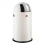 WESCO Pushboy 50 l hiekkamatta