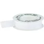 Tiivistysnauha Gardena 7219-20 valkoinen 12 m