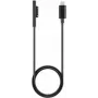 CoreParts MBXUSBC-AC0012 kannettavan varakaapeli