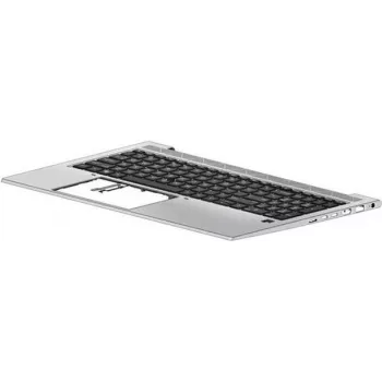 HP M53309-041 kannettavan tietokoneen varaosa näppäimistö