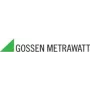 GMC Instruments Gossen Metrawatt 3-vaiheinen verkkosovitin 16 A A3-16