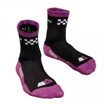Polesetter PS-S-PT-MN tuote