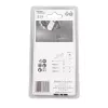Makita B-66357 monitoimityökalun lisäosa