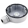Hikvision DS-1280ZJ-DM18 -valvontakameran lisävaruste kojerasia