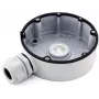Hikvision DS-1280ZJ-DM18 -valvontakameran lisävaruste kojerasia