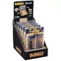 DeWALT DT70756-QZ poranteräsarja