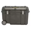 Stanley FATMAX arkku 240 litraa