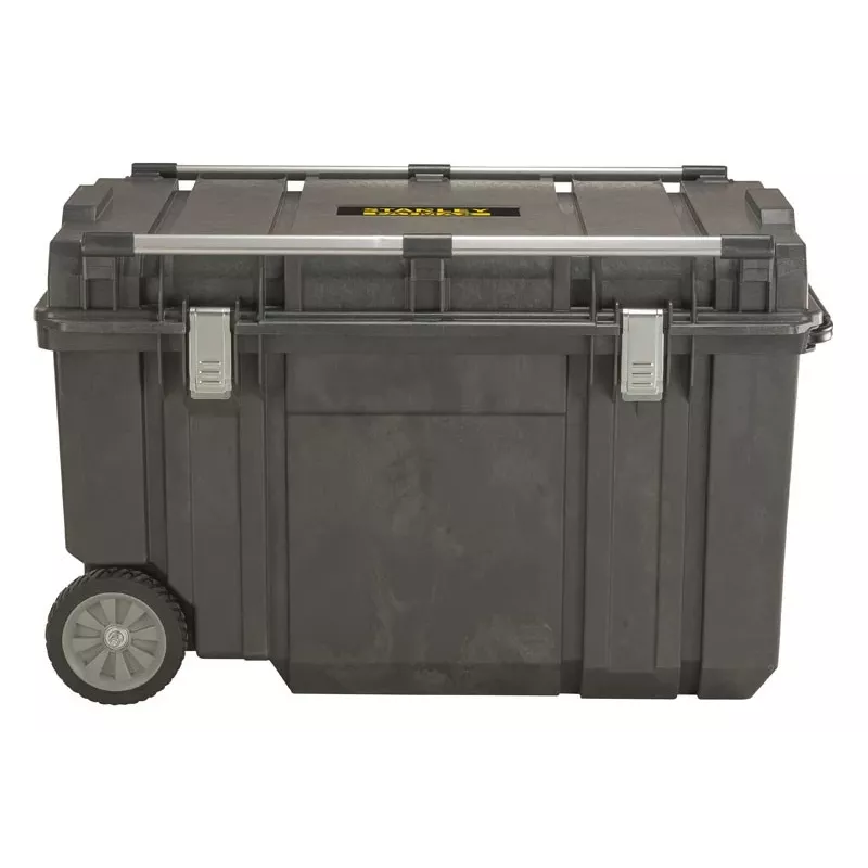 Stanley FATMAX arkku 240 litraa