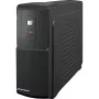 UPS Powerwalker VFD 600 CEE 7/3 300W offline