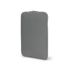 DICOTA Eco SLIM M suojakotelo Microsoft Surface Laptopille 13–13,5