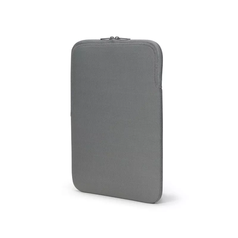 DICOTA Eco SLIM M suojakotelo Microsoft Surface Laptopille 13–13,5