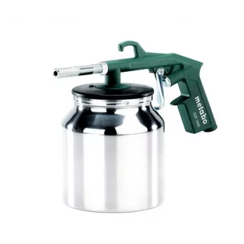 Paineilmapuhdistin Metabo 601569000