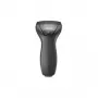 Unitech MS250-CUCB00-DG MS250 CCD-viivakoodinlukija USB-kaapelilla, tummansininen