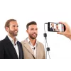 IK Multimedia iRig Mic Lav 2 kpl pakkaus – mikrofonisarja