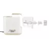 Yleiskone Beper P102SBA500 500W — kompakti sähköinen yleiskone