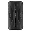 Älypuhelin Ulefone Armor X12 3GB/32GB (musta)