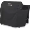 Weber 7193 Premium -suojus SmokeFire 36 -grillille