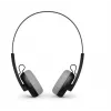 Kuulokkeet TAH2209BK/00