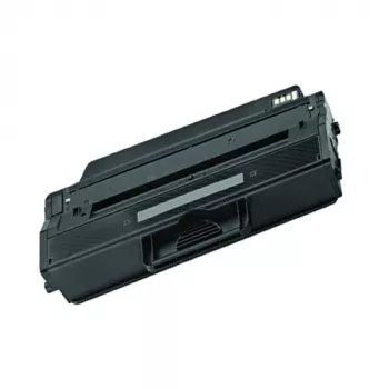 Premium-tulostuskasetti SAMSUNG MLT-D103L