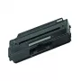 Premium-tulostuskasetti SAMSUNG MLT-D103L
