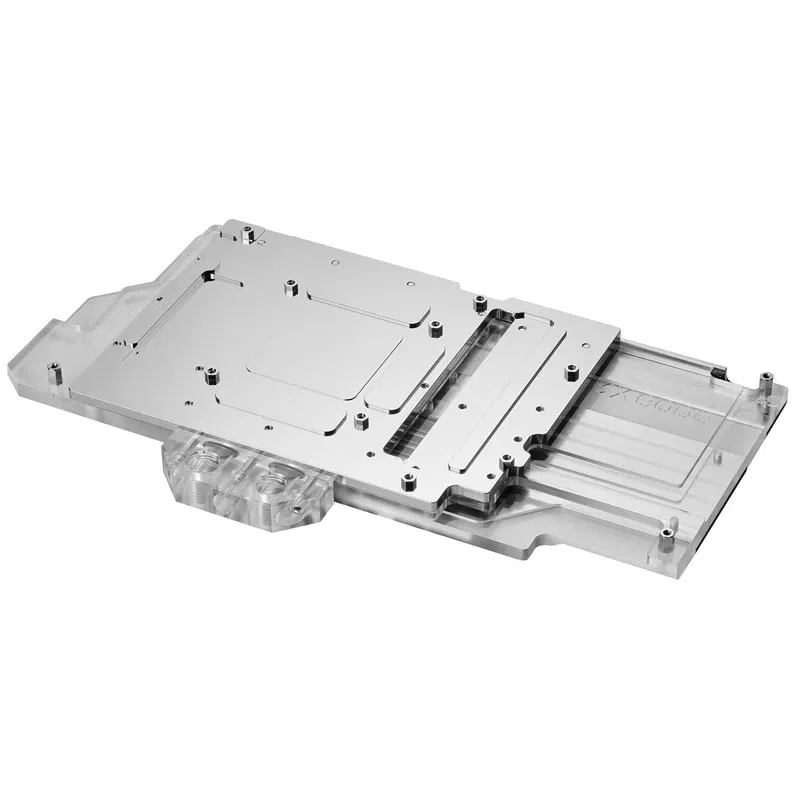Phanteks PH-GB6900ASSRX_CR01_BP kromi