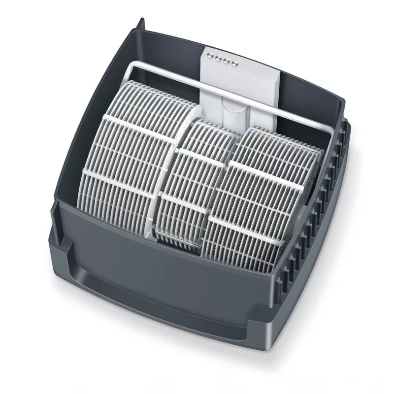 Beurer LW 230 -ilmanpuhdistin