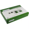 ALLNET Bio-Feedback-Set BrickRknowledge ALL-BRICK-0703 – opetuksellinen biofeedback-sarja