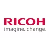 Ricoh PRO C7100 (828344) värikasetti, valkoinen
