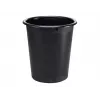 Jäteastia Durable 1701572221