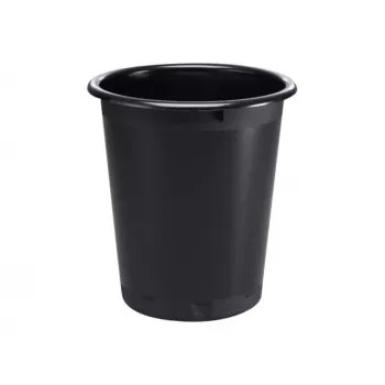 Jäteastia Durable 1701572221