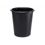 Jäteastia Durable 1701572221