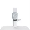 Näyttöteline Ergotron 98-088 27