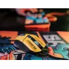 A4TECH hiirimatot BLOODY SI45 RENEGADE Sunset 45/40/0,4