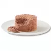 Oasy Caprice mousse merikalalla 85 g