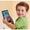 VTech 80-169204 oppimislelu
