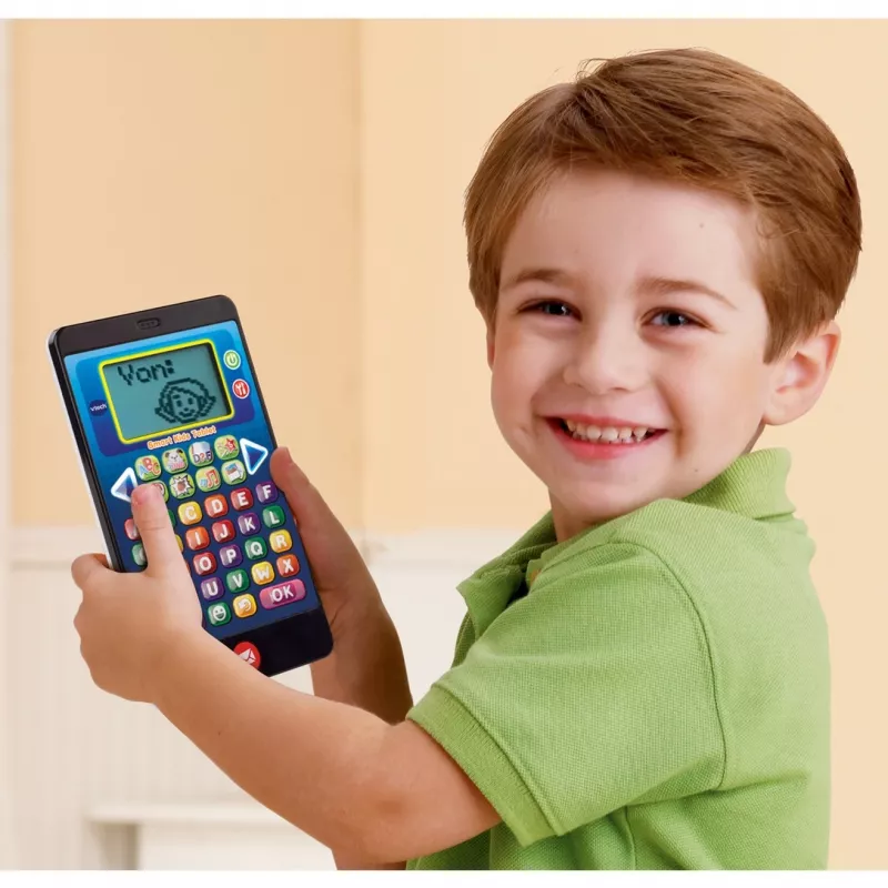 VTech 80-169204 oppimislelu