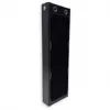 Stealkey Customs SC RadPro L360 H48 – musta