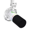 Dynaaminen mikrofoni Maono PD200x