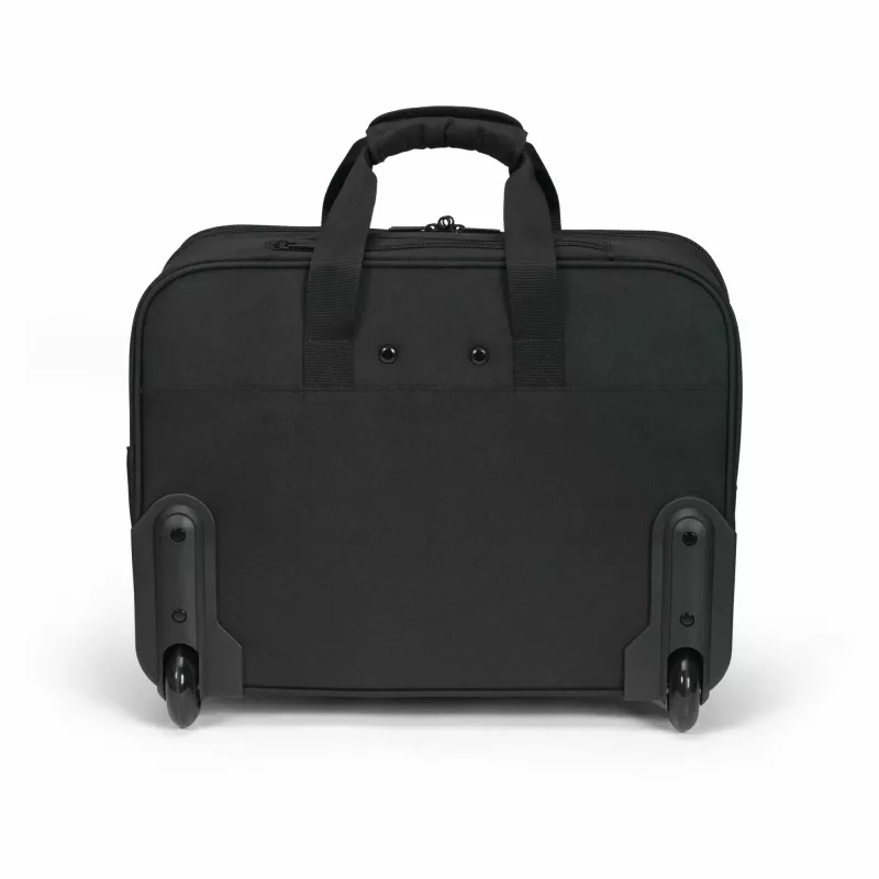 DICOTA D32043-RPET vetolaukku 17,3